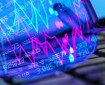 Dominar la ciencia económica y financiera