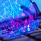 Dominar la ciencia económica y financiera